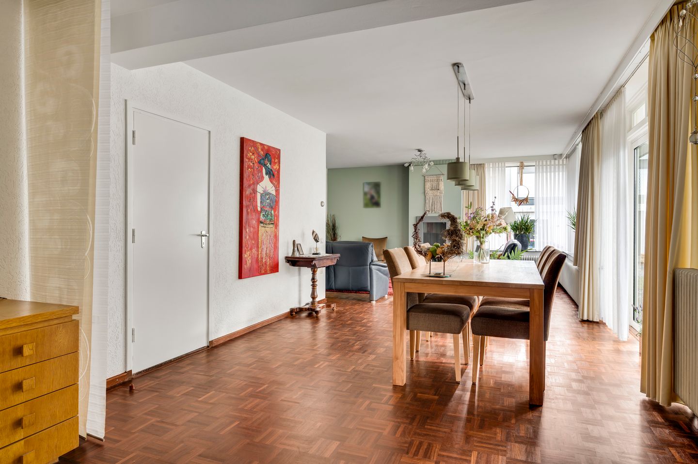 Photo 20 of Gebr. van Doornelaan 23