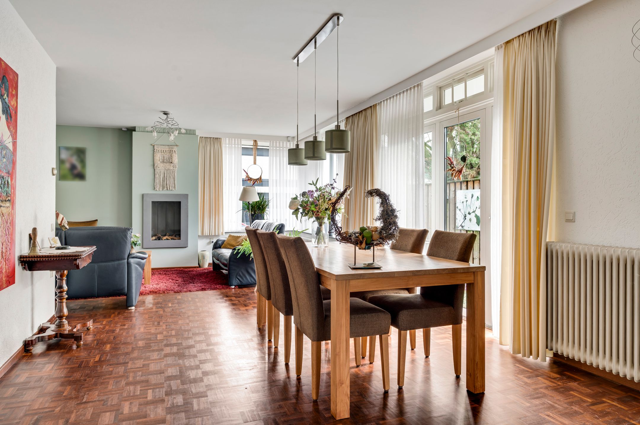 Photo 21 of Gebr. van Doornelaan 23