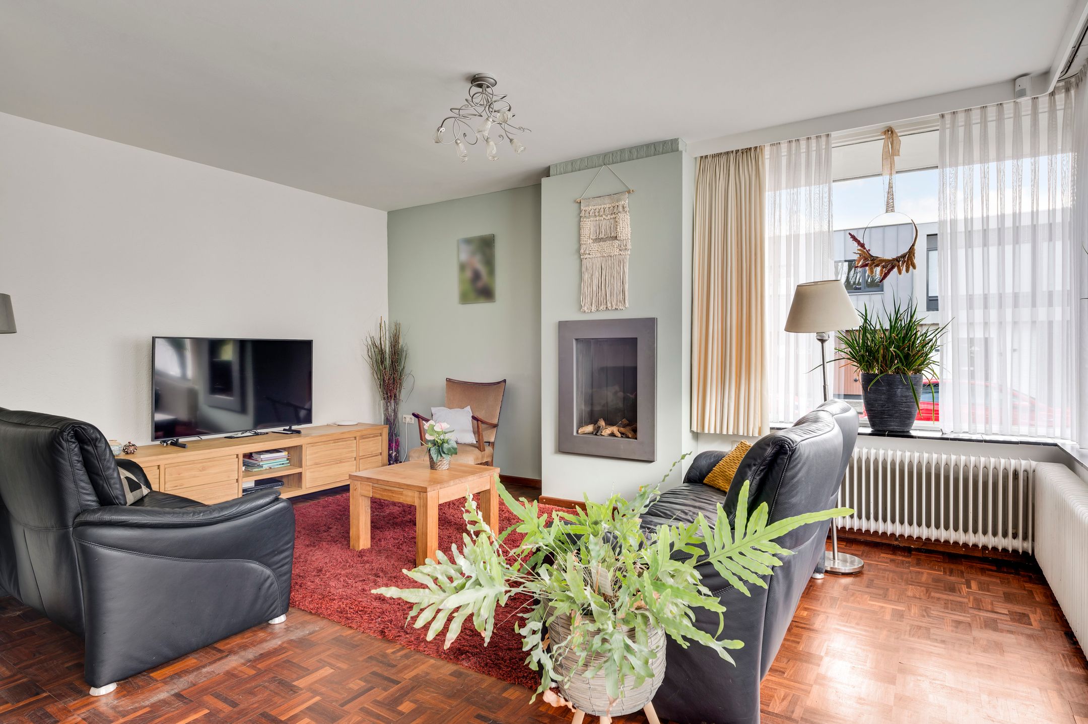 Photo 24 of Gebr. van Doornelaan 23