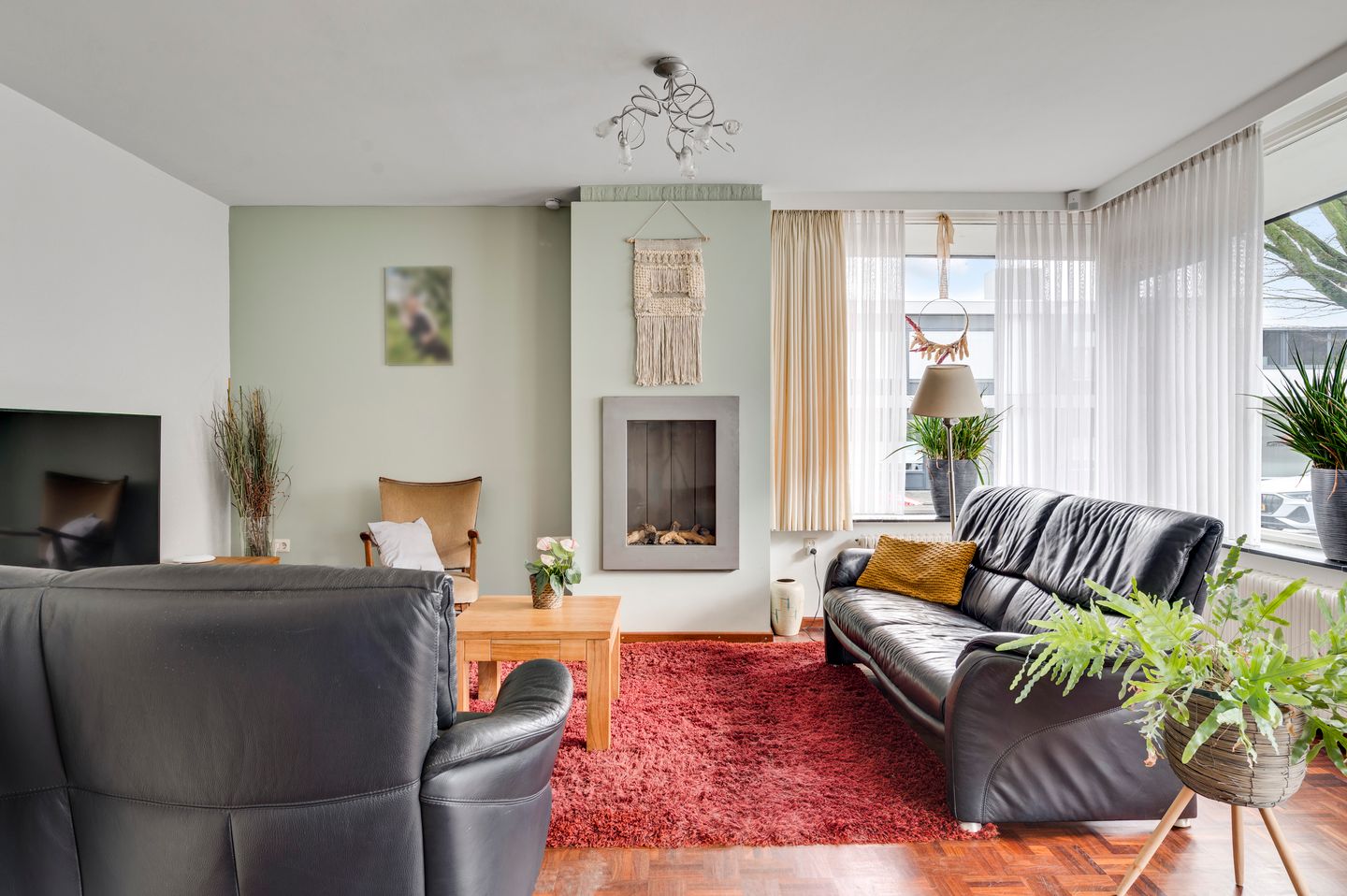 Photo 25 of Gebr. van Doornelaan 23