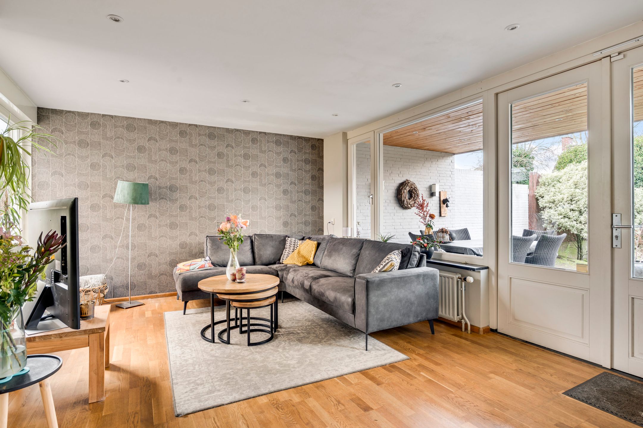 Photo 27 of Gebr. van Doornelaan 23