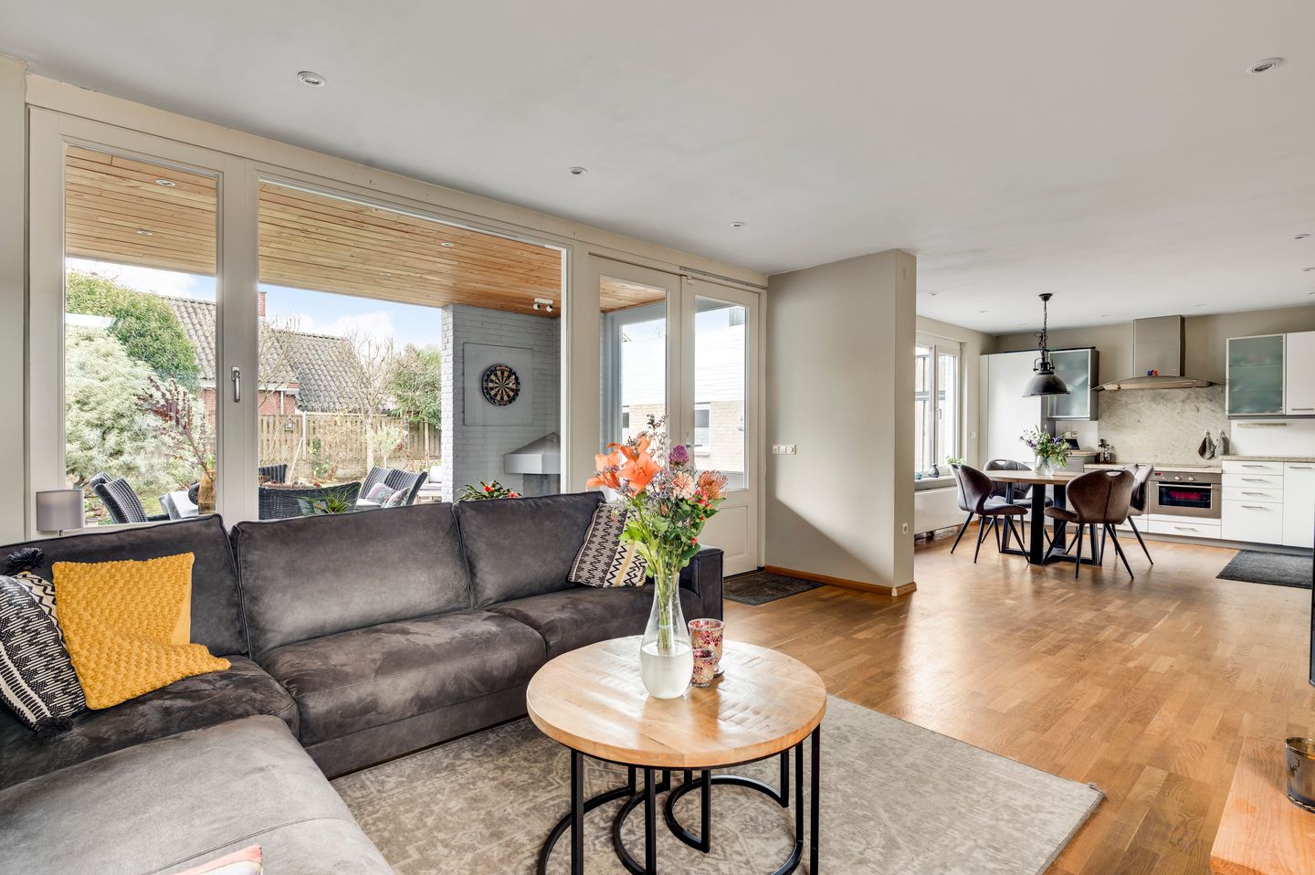 Photo 29 of Gebr. van Doornelaan 23