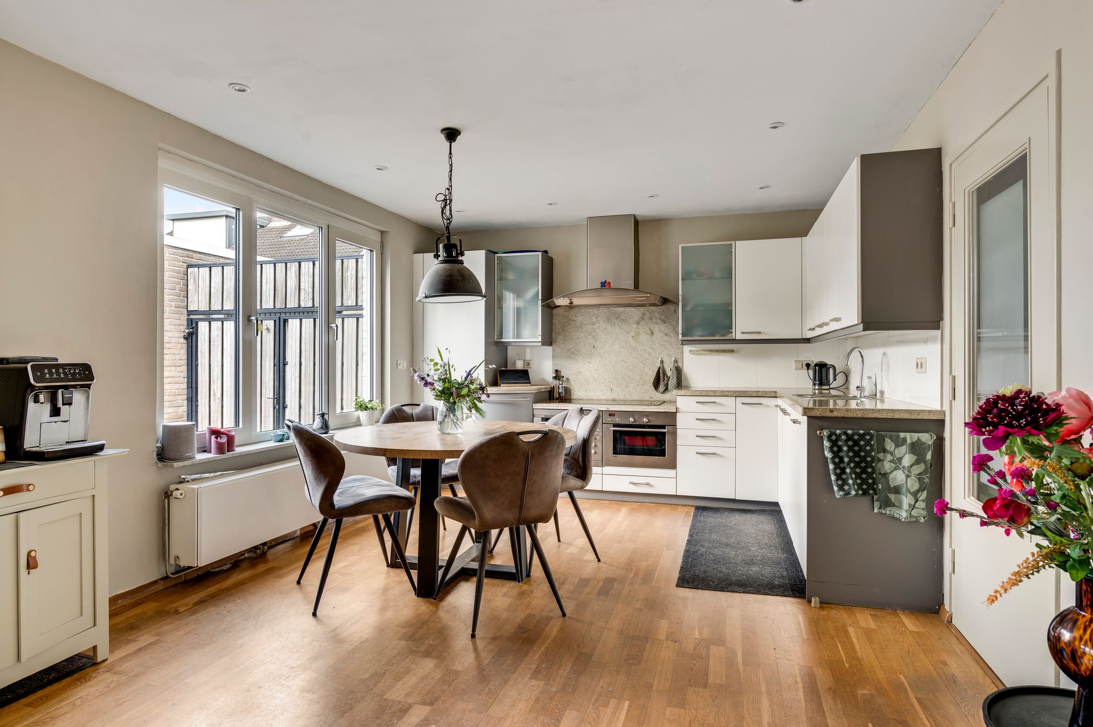 Photo 30 of Gebr. van Doornelaan 23