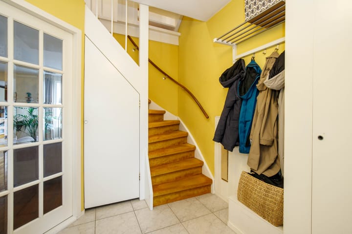 Foto 8 van Zeemanstraat 4