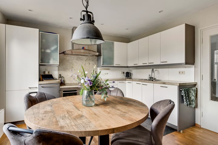 Foto 31 van Gebr. van Doornelaan 23