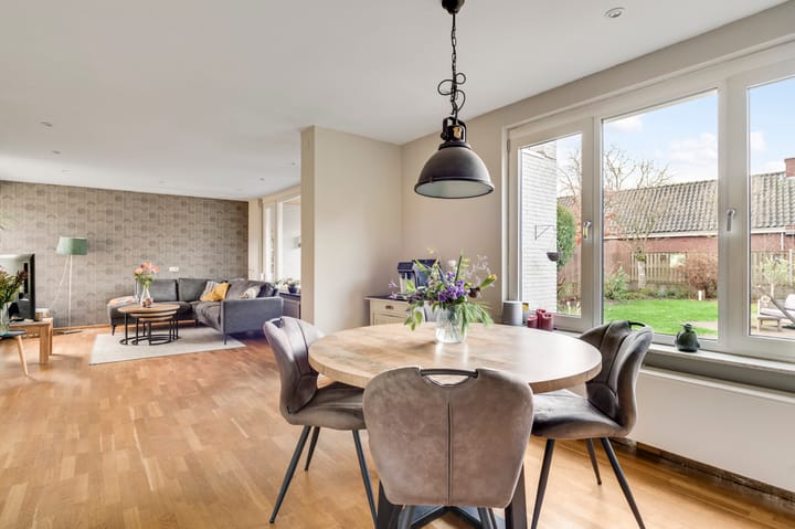 Foto 32 van Gebr. van Doornelaan 23