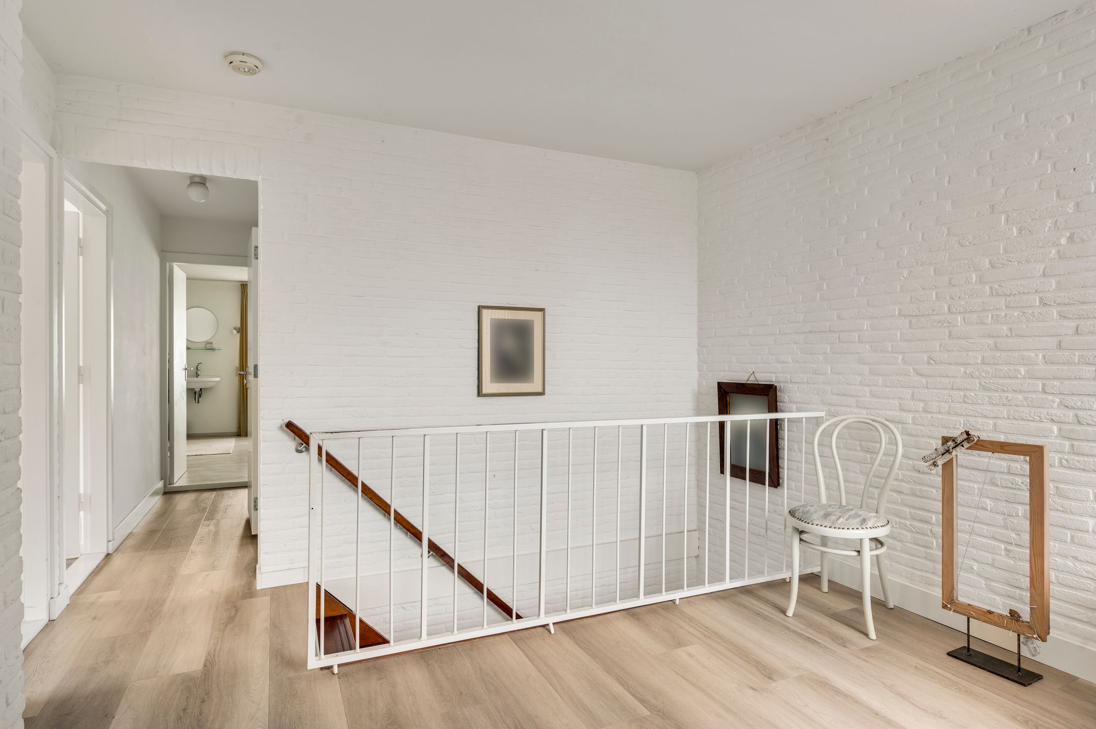 Photo 33 of Gebr. van Doornelaan 23