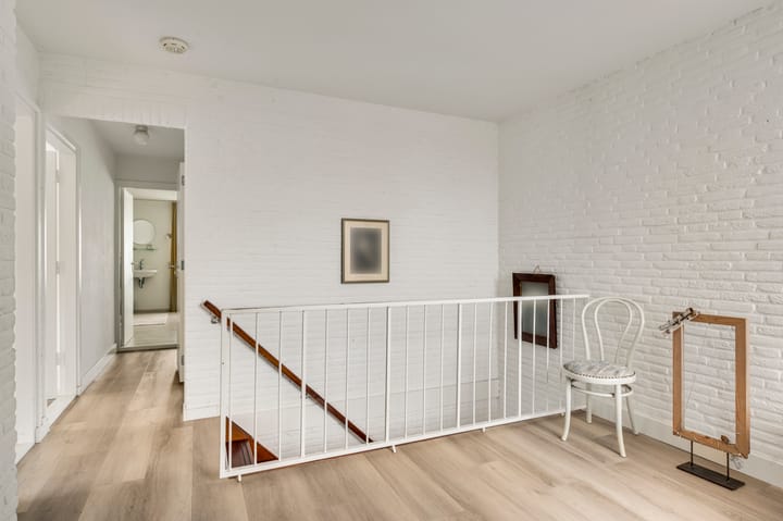 Foto 33 van Gebr. van Doornelaan 23