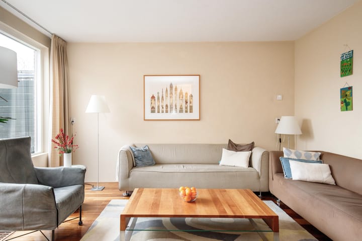 Foto 11 van Zeemanstraat 4