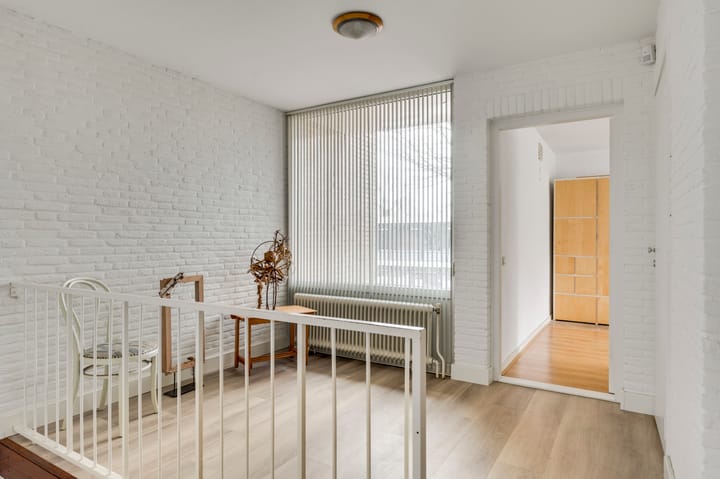 Foto 34 van Gebr. van Doornelaan 23