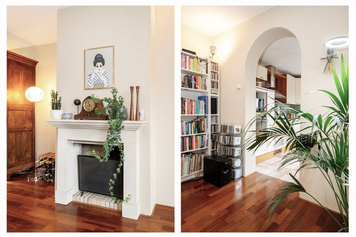 Foto 12 van Zeemanstraat 4