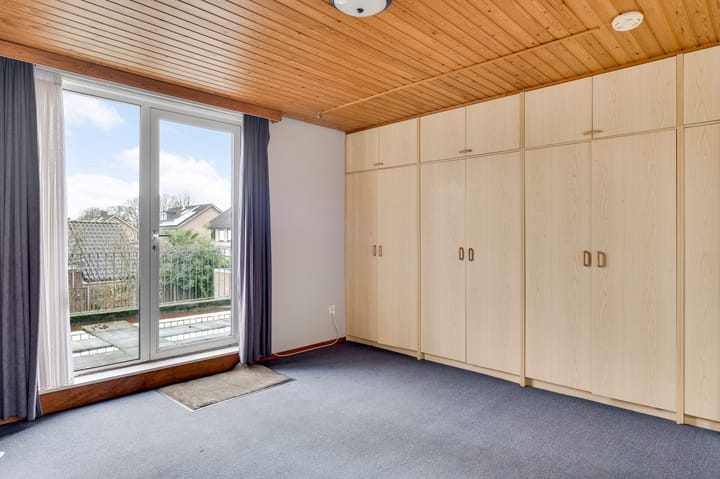 Foto 35 van Gebr. van Doornelaan 23