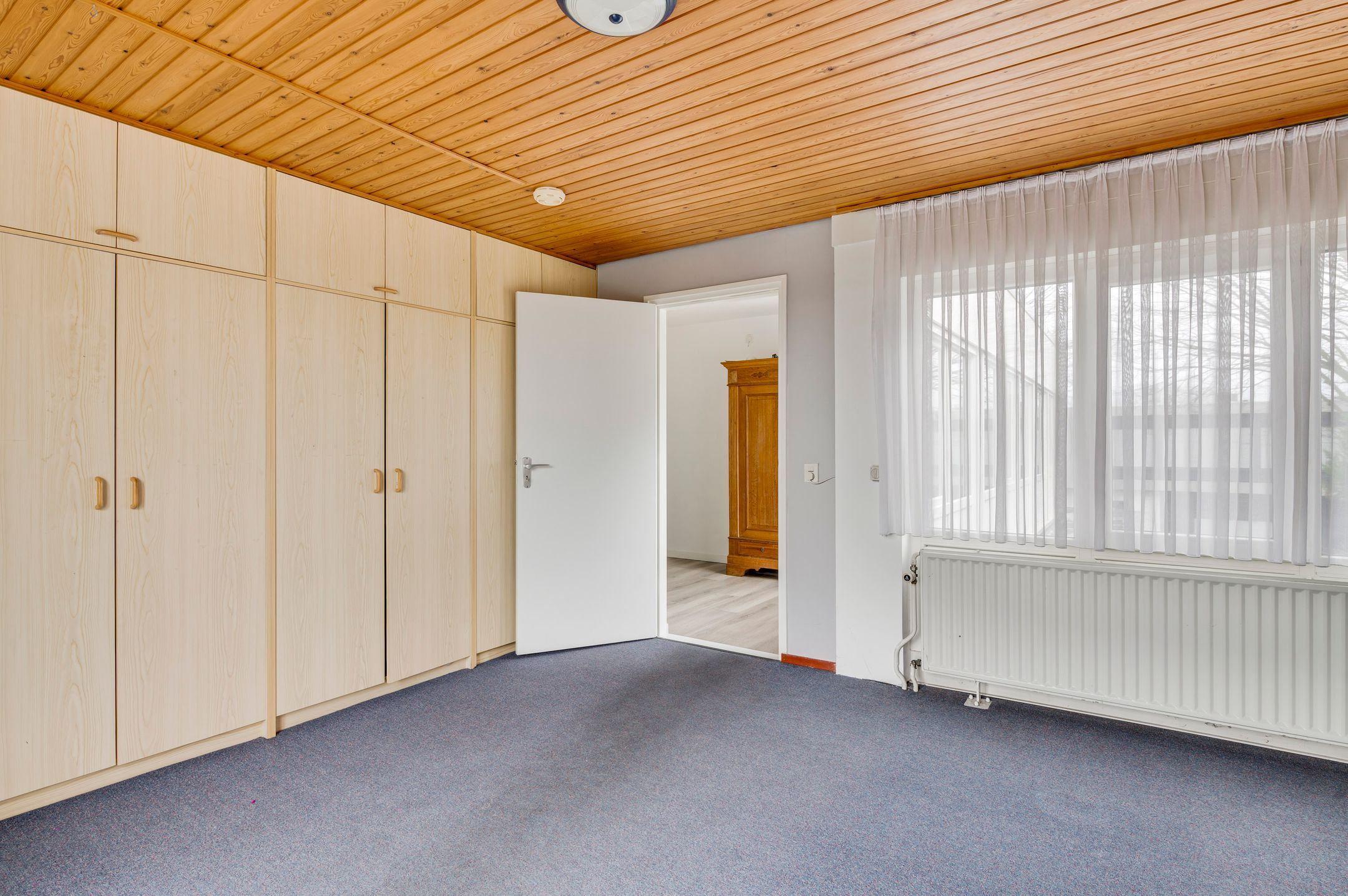 Photo 36 of Gebr. van Doornelaan 23