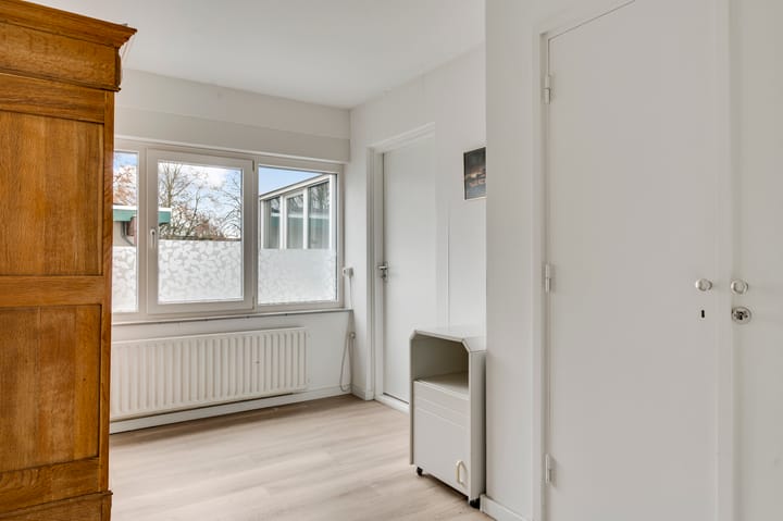 Foto 37 van Gebr. van Doornelaan 23