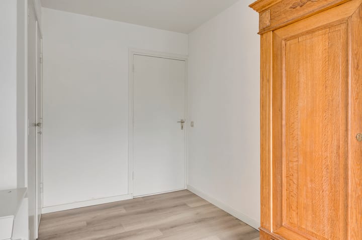 Foto 38 van Gebr. van Doornelaan 23