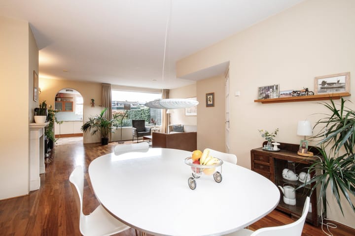 Foto 15 van Zeemanstraat 4