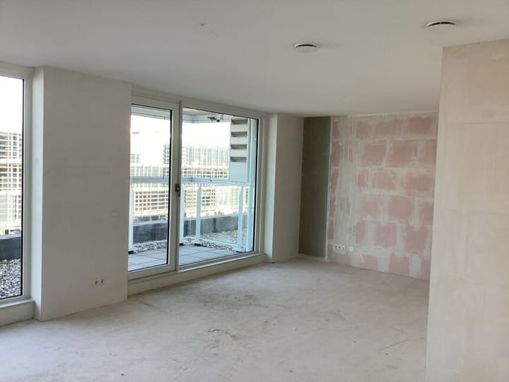 Foto 2 van Werfstraat 102