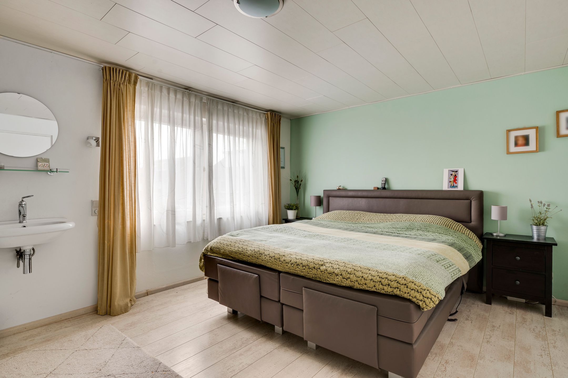 Photo 39 of Gebr. van Doornelaan 23