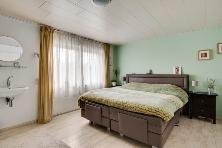 Foto 39 van Gebr. van Doornelaan 23