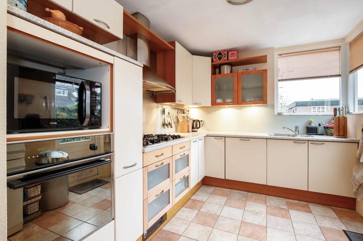 Foto 16 van Zeemanstraat 4