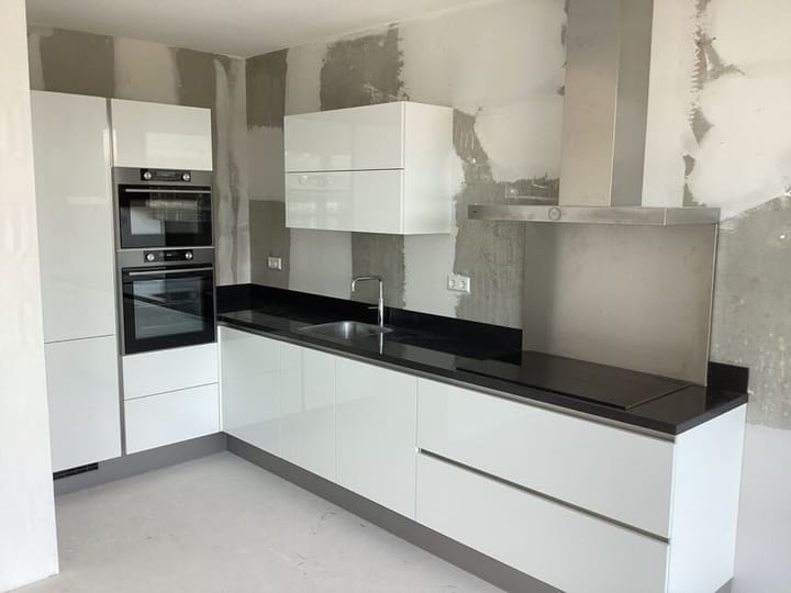 Foto 3 van Werfstraat 102