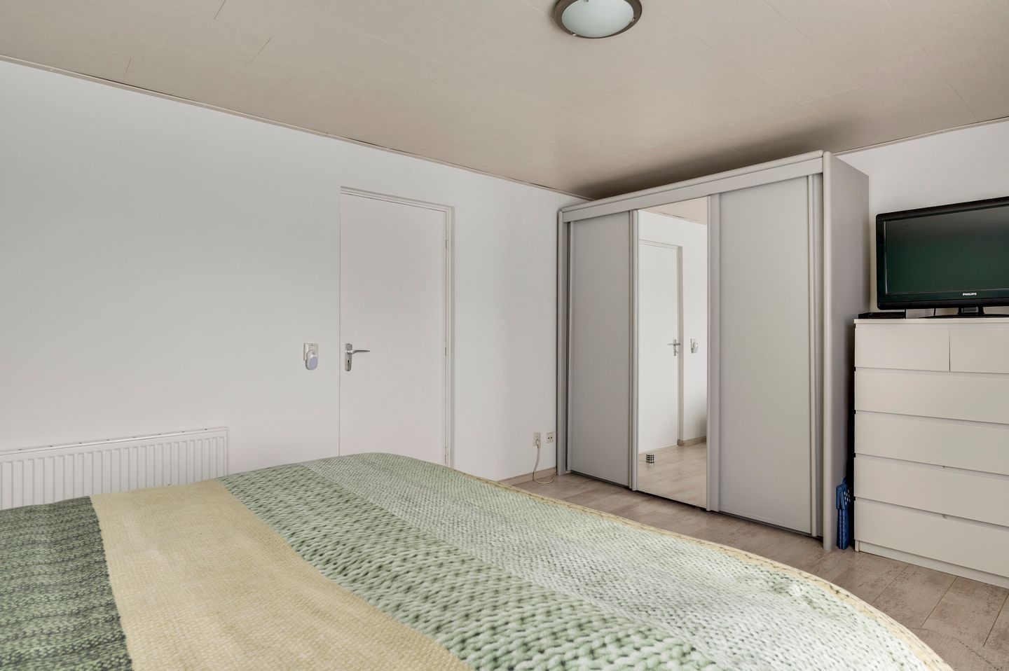 Photo 40 of Gebr. van Doornelaan 23