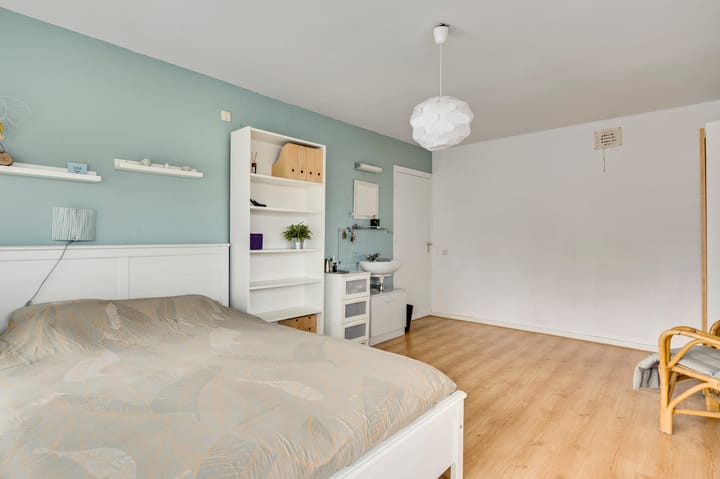 Foto 42 van Gebr. van Doornelaan 23