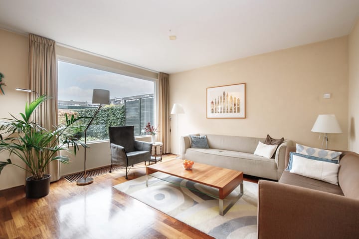 Foto 19 van Zeemanstraat 4