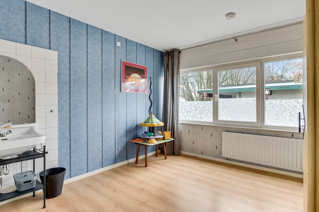 Photo 43 of Gebr. van Doornelaan 23