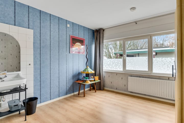 Foto 43 van Gebr. van Doornelaan 23