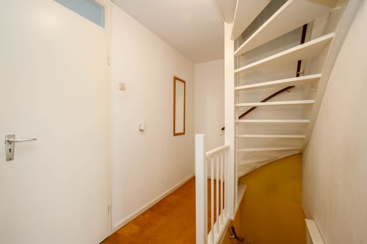 Foto 20 van Zeemanstraat 4