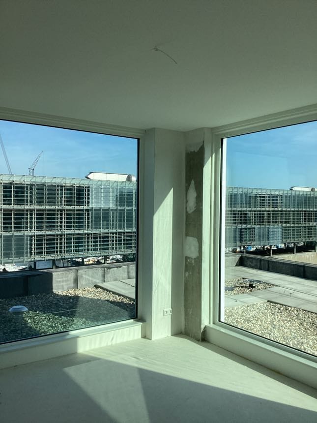 Foto 8 van Werfstraat 102