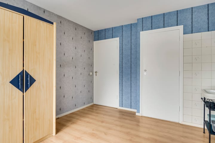 Foto 44 van Gebr. van Doornelaan 23