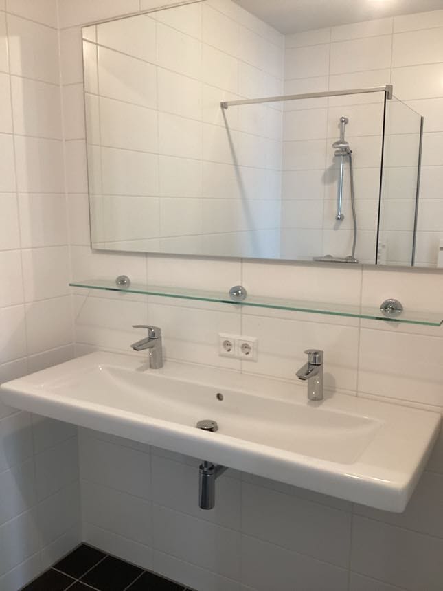 Foto 9 van Werfstraat 102