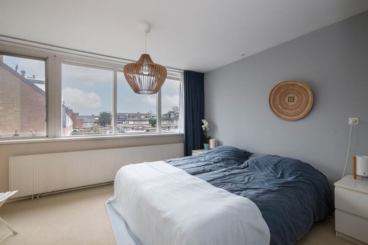 Foto 21 van Zeemanstraat 4