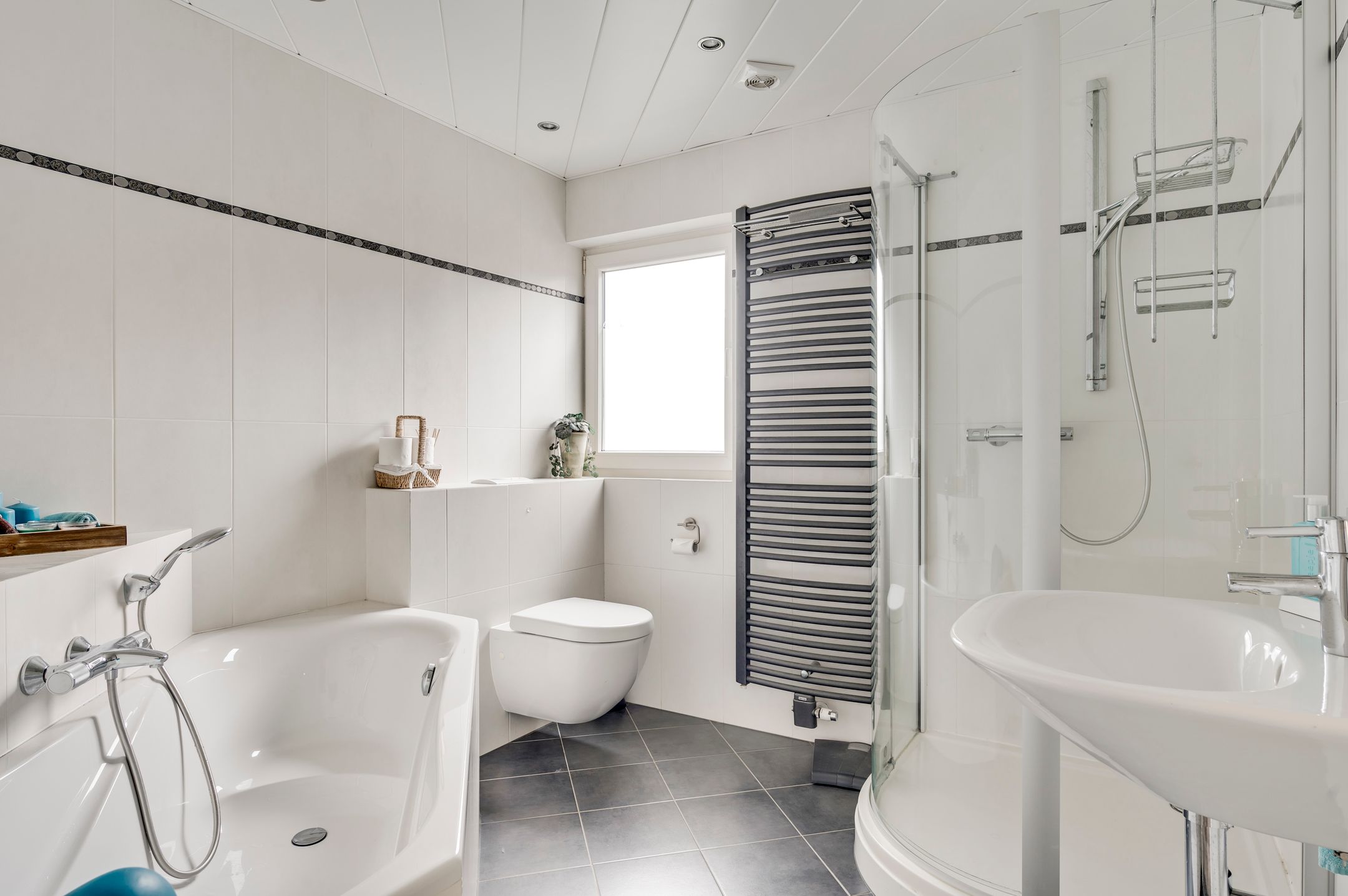 Photo 45 of Gebr. van Doornelaan 23