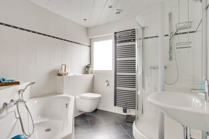 Foto 45 van Gebr. van Doornelaan 23