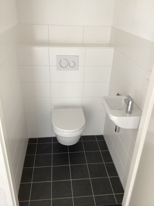 Foto 10 van Werfstraat 102