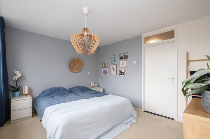 Foto 22 van Zeemanstraat 4