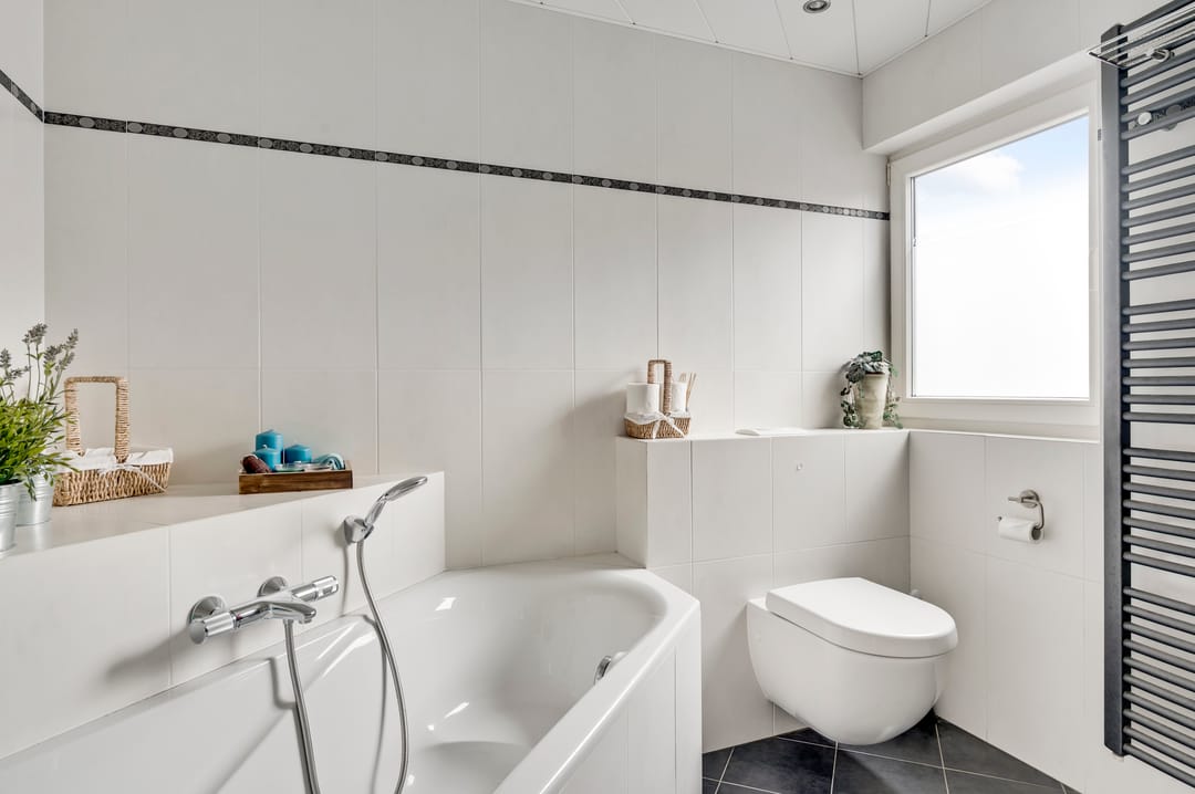 Photo 46 of Gebr. van Doornelaan 23