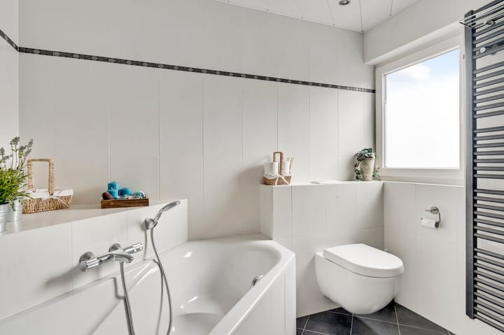 Foto 46 van Gebr. van Doornelaan 23