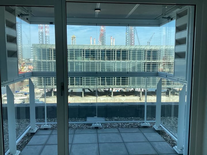 Foto 11 van Werfstraat 102