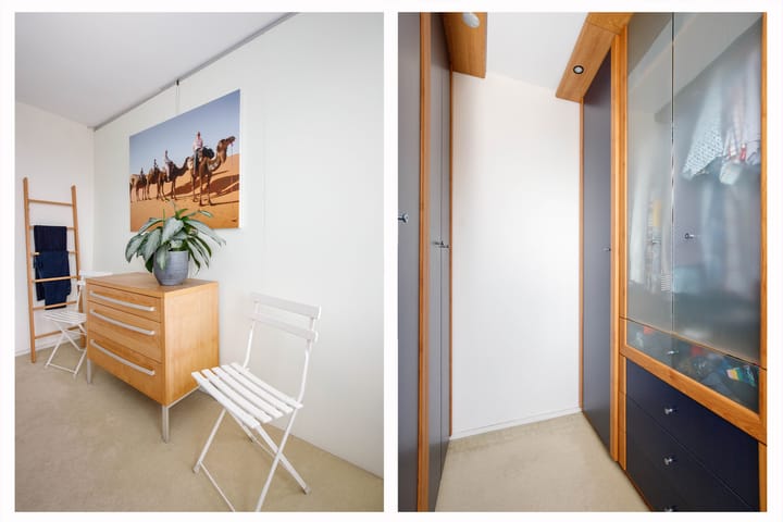 Foto 23 van Zeemanstraat 4