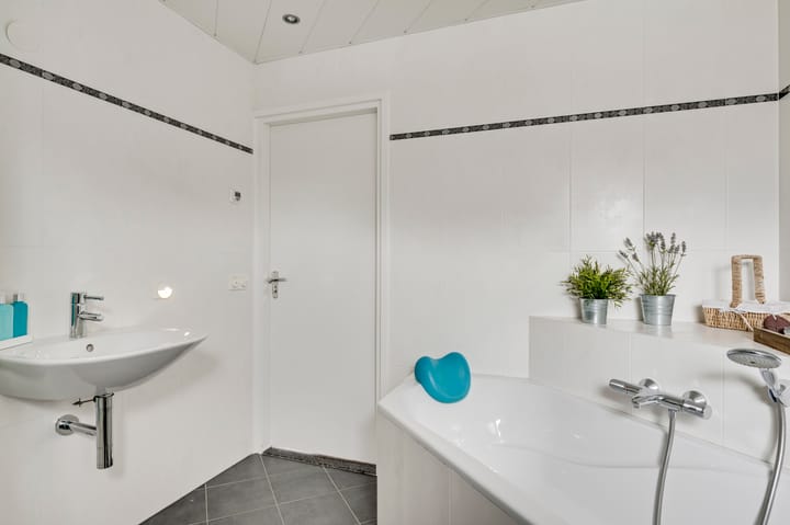 Foto 47 van Gebr. van Doornelaan 23