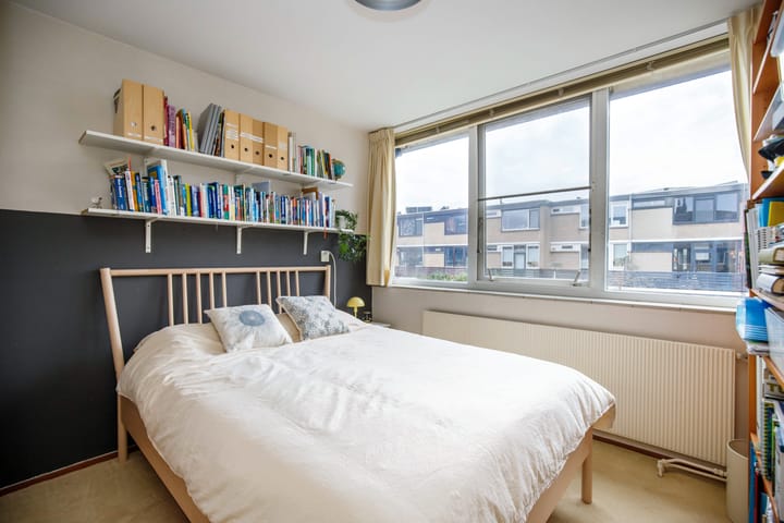 Foto 24 van Zeemanstraat 4