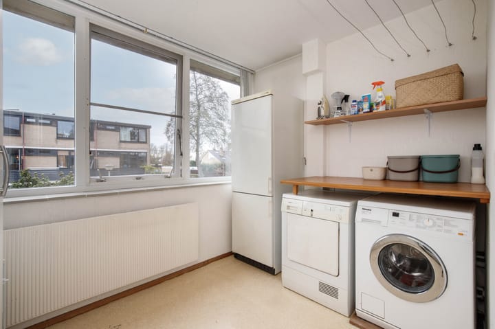 Foto 25 van Zeemanstraat 4