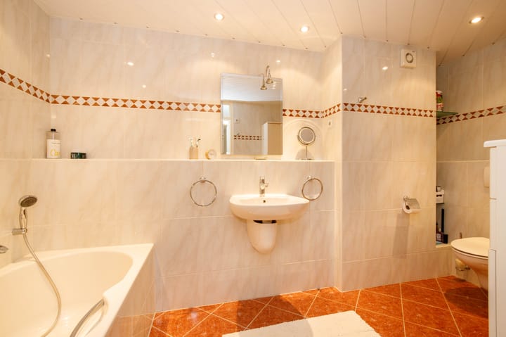 Foto 26 van Zeemanstraat 4