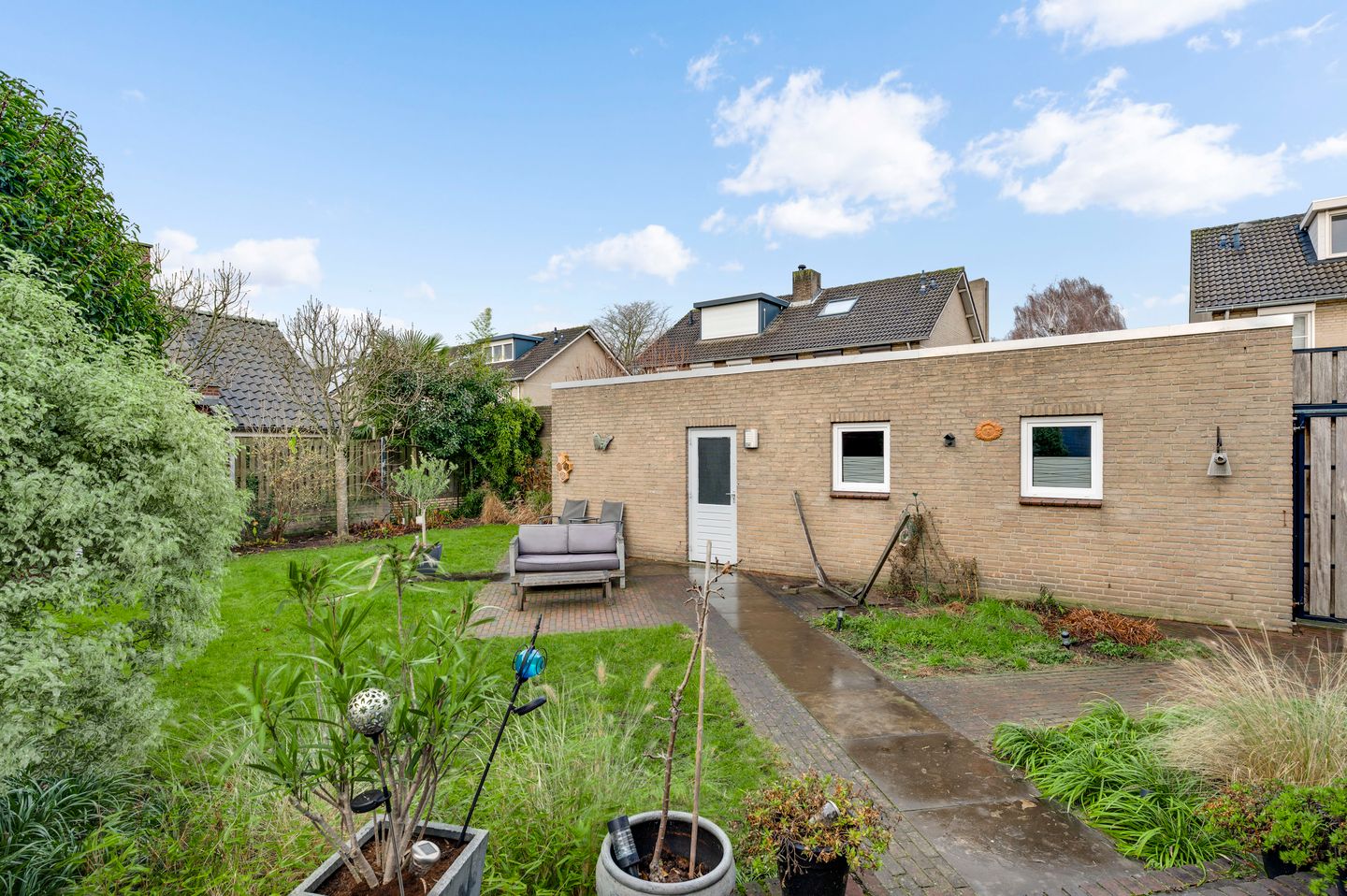 Photo 50 of Gebr. van Doornelaan 23