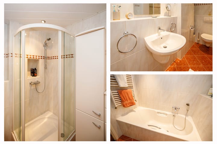 Foto 27 van Zeemanstraat 4