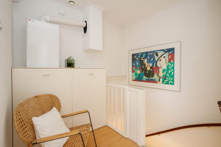 Foto 28 van Zeemanstraat 4